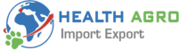 EURL HEALTH AGRO